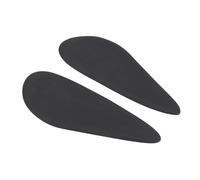 CFSJRXZ Protector Pad Motorcycle Gas Tank Pad Sticker For BMW R18 R 18 R18B R 18 B R18 Classic 2020 2021 Side Fuel Tank Protector Anti-slip Decal Motorbike Fuel oil Tank Sticker