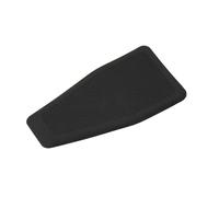 CFSJRXZ Protector Pad Motorcycle Side Fuel Sticker For BMW S 1000 XR S1000XR S1000 XR 2020 2021 Grip Protector Traction Pad Decal Motorbike Fuel oil Tank Sticker(Black C)