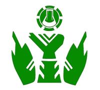 CFSJRXZ Protector Pad Motorcycle Side Fuel Sticker Protection For Aprilia TUONO 660 TUONO660 Traction Pad Decal Decoration Motorbike Fuel oil Tank Sticker(Green)