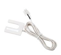 CFTGIW 0 3W 5V 6 LED Sewing Machine Accessory LED Working Light U Shaped Table Lamp Area Strong Easy Ma Sewing LightSewing LampSewing LightSewing LampSewing Machine Light