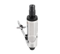 CFTGIW 1/4'' Cut Off Cutting Air Pneumatic Angle Die Grinder Polisher,