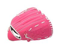 CFTGIW 10.5/11.5/12. Inch Outdoor Sport Baseball Glove for Kids Youth Adults Left Hand Baseball Practice Glove Conservation Comfort for Pocket the Soft Wear-resistant Durable and on (10.5 inch)