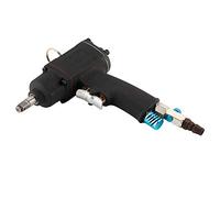 CFTGIW 10H 3/8 Inch Pneumatic Wrench Car Repair Tools Japanese Intake Interface Torsion an Pneumatic WrenchPneumatic Impact Wrench3/8 Inch Impact WrenchCar Repair