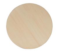 CFTGIW 12 Inch Stream Rain Sound Hand Percussion for Concert Party Gathering in a Find Style and Stream Drum12 Inch Hand DrumOcean DrumPercussion DrumWooden DrumStream Sound