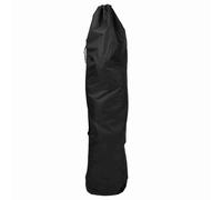 CFTGIW 120 * 30 * 15CM Waterproof 600D Oxford Cloth Longboard Bag Carry Case Backpack