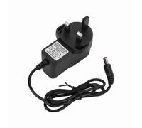 CFTGIW 12V 1A Power Adapter Ultra Low Noload Wide Voltage Range Security Camera Power Adapter and Energy No and Smoothly No Ultra Low Has Camera 12V 1A AdapterSecurity