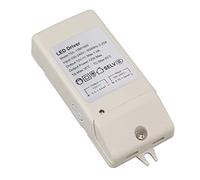 CFTGIW 12W DC 12V 1A LED Driver LED Constant Current Drive Power Supply for Strip Light AC 100-240V TDL 12M1000 and the Circuit with 12W 12V Driver12W DC 1A Driver12W