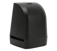 CFTGIW 135mm 35mm Film Negatives Slides Scanner 8MP CMOS Sensor Portable for 7 8 10 the Software U Compu Film Slide ScannerFilm Negative ScannerDigital ScannerFilm