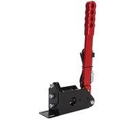 CFTGIW 14 Bit PC SIM USB Handbrake Ergonomic USB Racing Game Handbrake for LGT T500 T300 FANATECOSW LFS FANATECOSW EASY T500 USE Is for APPLICATION SCOPE OF Support