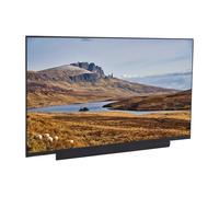 CFTGIW 14 Inch Laptop LCD Screen Replacement NV140FHM-T01 FHD High Resolution 40 Pin Laptop LCD Display Assembly Check Model Model Specs with NV140FHM-T01 Please