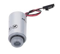 CFTGIW 16916 Sensor Fit for Ac1234-4 Ac1234-4sl Machine 16990 16995 Identifiers Fit for Compatible A 16916 Sensor16916 Sensor ReplacementABS SensorPlug and