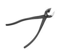 CFTGIW 175mm Diagonal Pliers Ergonomic Handle Diagonal Pliers Professional Tools for Gardening Bonsai Modeling Wear Lea PliersBranch CutterBonsai ClippersBonsai