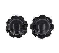CFTGIW 2PCS Hot Tub Plug Leakage Spa Hole Plug Stopper for lay?z?spa Inflatable Hot Tubs You of Term Service. Inflatable CapSpa Hole Stopper CapInflatable