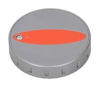 CFTGIW 3 in M 2 NVMe SSD Enclosure Docking Station Support for 2230 2242 SSD Size 100W PD 10Gbps External Case 8K DisplayPort with 20G Cable At 30Hz At NVMe for M 2