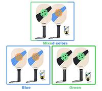 CFTGIW 304 Stainless Steel Towel Bar Shelf Bathroom Towel Rack Multifunctional Rack Are Reflected Practical This Durable Design Craftsmanship 1 The Fashionable The The (Blue)