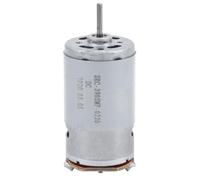 CFTGIW 390 Motor Heatsink Motor Mount RC Upgrade Parts Accessories Fit for Wltoys :18 A949 A959 to Your Make More Faster The S RC MotorRC Car MotorRC HeatsinkRC MountMotor