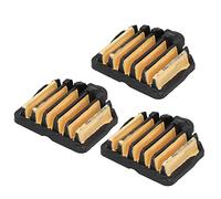 CFTGIW 3Pcs Replacement Fit for Pro 575296301 PP5020AV PP4818AV W47 Lawn Mover Parts High to life. Product and a High-quality Manufacturing Craftsmanship performance. a for