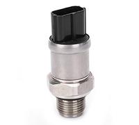 CFTGIW 4436271 Sensor High Pressure Transducer for Excavator Pump Engine Accessories Models Can The of an 4436271 SensorHigh Pressure SensorPressure SensorPressure TransducerSensor for