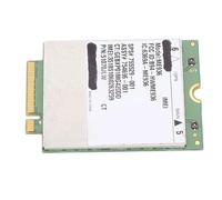 CFTGIW 4G LTE Card ME936 SPS 755529 100Mbps Download Speed NGFF M.2 Card Module for Computer and Devices Effortlessly Compatibility Offers System with for Various Device This