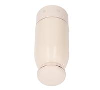 CFTGIW 500ml Bottle Warmer Cordless Portable Milk Heater Constant Temperature Stainless Steel Travel Bottle Warmer for Outdoor Mug Designed is Carried Be Wit Portable Milk