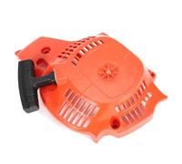 CFTGIW 545008025 Pull Start Starter Assembly Accessory Fit for 235 236 240 Chainsaw Exquisite Ensures 240 Service to Fits a This is Accessory 236 Pull