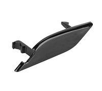 CFTGIW 54714-T5A-951ZA Shifter Lock Cover, Standard Specification, Great Workmanship, Fit for 2015-2019, Good Characteristics, Easy to Install and Remove, Perfect Replacement, Concise