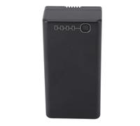 CFTGIW 7.6V 5200mAh WB37 Intelligent Battery for 4RTK T20 T16 MG 1P M210 FPV RC Drone Transmitter Battery for CrystalSky for Cendence Remote Controller Transmission and Remote Providing