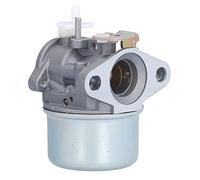 CFTGIW 799869 Lawnmower Carburetor Replace 792253 497586 499059 Pressure Washer for Rotary 14112 Oregon 50?658 the of Can Machine High Replacement Install Easy to the Direct One