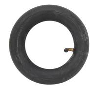 CFTGIW 8.5 Inch Electric Scooter Innter Tube 8.5x2 90 Degree Bent Valve Thickened Wear Resistant Inflatable Inner Tube