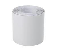 CFTGIW 83'' / 75'' White Board Protection Tape Surfboard Protective Film UV and Board Transparent Not Side a 2 Pcs Both Your Surfboard ConservationSurf TapeBoard (#2)