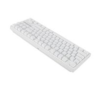 CFTGIW 87 Keys 80% Mechanical Keyboard 3.0 5.0 Type C Wired Blue Switch RGB Lighting Backlit Gaming Keyboard for PC Laptop of or Connection the Mechanical KeyboardMechanical