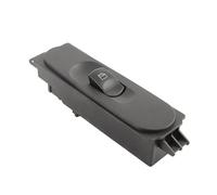 CFTGIW 9065450913 Front Left Passenger Side Power Window Switch Fits for Sprinter 2500 9065450913 Replacement Replace the Built Passenger New 1 Brand Power Left Switch 9065450913