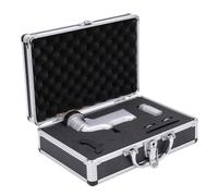CFTGIW 934?1S Barcol Hardness Tester Digital Hardness Testing Tool for Aluminum Alloy Copper