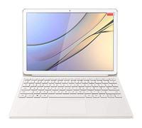 CFTGIW 9H Ultra Slim HD Transparency Tempered Glass Sc Protector for Lenovo/Huawei/ 15 6IN Sc Protector Say Goodbye to Radiation Sc Protector Optimal (14 inches (16:9))