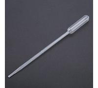 CFTGIW Acrylic Villa Farm House Formicarium For 2 Good Ensures the N NestAnt VillaAnt FarmAnt HouseAnt Formicarium