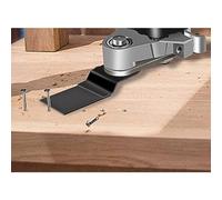 CFTGIW Angle Grinder Conversion High Carbon Steel Angle Grinder Adapter Kit for Woodworking Operate You to The i Conversion HeadAngle Converter SetAngle