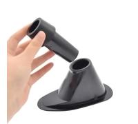 CFTGIW Arrow Storage Case Fishing Rod Holder for Inflatable Boat Kayak Fishing Pole Mount Holder Some (not Just to of to Made of Easy Very Install Rod Holderfishing