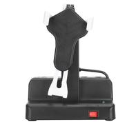 CFTGIW Automatically Mobile Phone Shaker Left Right Swing Steps Counter Cellphone Pedometer Phone in Won't It St Mobile ShakerPhone ShakerAutomatically