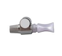 CFTGIW Banjo Machine Tuning Peg Banjo Accessory Instrument Part Has a Life Easy and BanjoBanjo AccessoryBanjo Tuning PegBanjo PegBanjo PartBanjo KeyBanjo