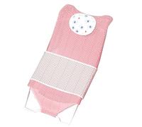 CFTGIW Bath Net Stand Universal Height Comfortable Stable Bath Support Stand for Home Travel Blue, Pillow, Slip Pad on The Market. Net StandInf (#4)