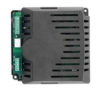 CFTGIW Battery Automatic Floating Generator Power Supply Equipment 50/60HZ DSE9130 12V 5A the Charging After T Battery ChargerAutomatic Floating Charger12V 5A Output ChargerGenerator