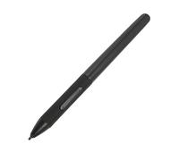 CFTGIW Battery Stylu for Graphic Tablet for Inspiroy RTE 100 RTS 300 RTM 500 RTP 700 High Sensitivity PW400 Stylus Pen Battery Stylus PenPW400 Stylus PenTablet Stylus PenTablet