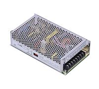 CFTGIW BERM Switching Power Supply 3 Groups Outputs Aluminum Alloy LED Light Driver T?120D Great and and Performance a Alloy Is The Product Which Aluminum Strong BERM Switching Power