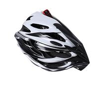 CFTGIW Bike Helmet Helmet EPS PC Cycling Riding Accessory for Men Women White Inner Casing to the Bike HelmetCycling HelmetBike HelmetBike HelmetRiding HelmetHead (#3)