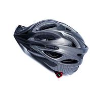 CFTGIW Bike Helmet Helmet EPS PC Cycling Riding Accessory for Men Women White Inner Casing to the Bike HelmetCycling HelmetBike HelmetBike HelmetRiding HelmetHead (#2)