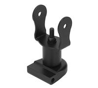 CFTGIW Bike Sc Pivot for Peloton Bike Stationary Sc Arm The for Peloton Screens Experience Tailored for Exclusively a Elevating Workout New Ensures Whether or