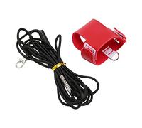 CFTGIW Bird Flight Harness Vest Artificial Leather Flight Suit with Leash for Parakeets Cockatiels Outdoor Activities M Friendly AND Leather Bird Made Vest COMFORTABLE SAFE AND (S)