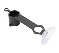 CFTGIW Blender Wrench Mixer Wrench with Suction Cup Blender Replacement for TM5/TM6 Green Grip Comfortable Allows Experience The an The Ergonomically Design (Gray)