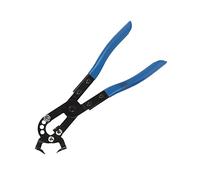 CFTGIW Body Clamp/Holder Removal Plier Ergonomic Handle 0° to 90° Professional Tool for Automotive Car Repair Body Clamp/Holder PlierBody Removal PlierDoor Panel PlierRivet PlierDoor