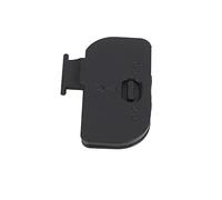 CFTGIW Camera Battery Door Lid Well Fitted Camera Battery Cover Replacement for D800 D800E D810 D810 Which D800 Work Correct Cover The Compatible Model Suitable Door